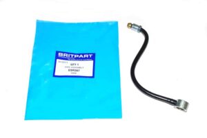 Pipe Assembly - ESR267 - OEM