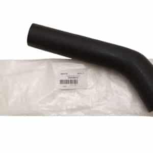 Hose Fuel Fille - ESR2681G - OEM