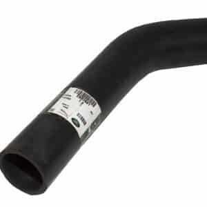 Hose Fuel Fille - ESR2681LR - LAND ROVER