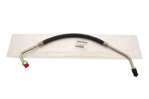 Hose Assembly - ESR2697 - BRITPART