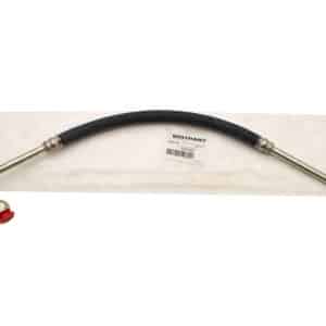 Hose Assembly - ESR2697 - BRITPART