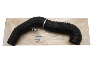 Air Cleaner Duct - ESR2731 - BRITPART