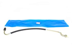 Pipe Assy Return (Turbo) - ESR281 - BRITPART