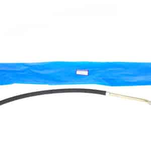 Pipe Assy Return (Turbo) - ESR281 - BRITPART