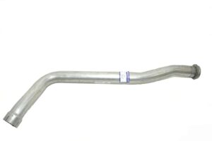 Exhaust Pipe - ESR2818 - BRITPART