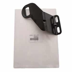 Bracket - ESR283 - OEM