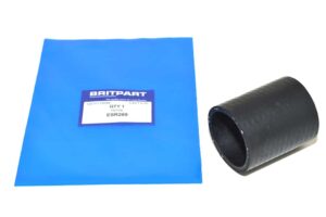 Hose - ESR289 - BRITPART