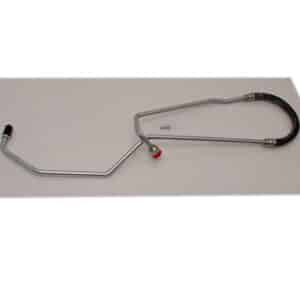 Hose Assy - ESR2902 - OEM