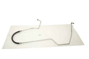 Hose Assy - ESR2904 - BRITPART