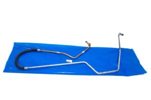 Hose Assy - ESR2904G -