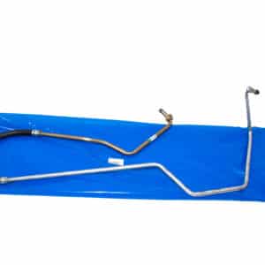 Hose Assy - ESR2904G -