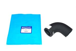 Hose Turbo Top - ESR2912 - BRITPART