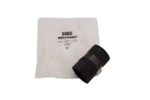 Hose Intercooler - ESR2913 - BRITPART