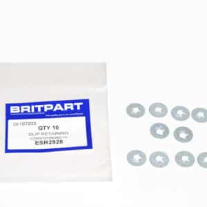 Clip Retaining - ESR2928 - OEM