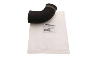 Hose Intercooler - ESR2932 - BRITPART
