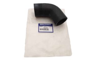 Hose Turbo - ESR2934 - BRITPART