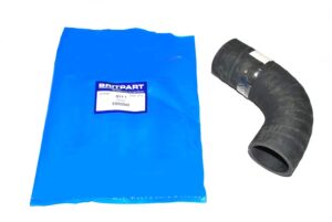 Hose - ESR2942 - BRITPART