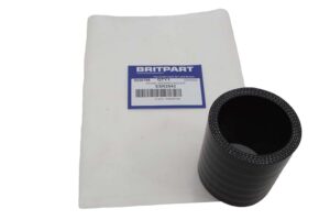 Hose Intercooler - ESR2943 - BRITPART