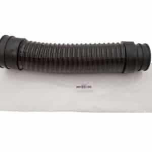 Hose Assy - ESR3032 - OEM