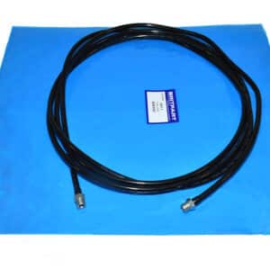 Fuel Pipe - ESR3127 - OEM