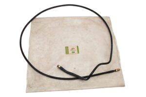 PIPE - ESR3129LR - LR