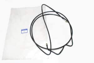 ESR3130