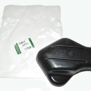 Duct Air - ESR3173LR - LAND ROVER