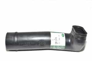 ESR3175LR