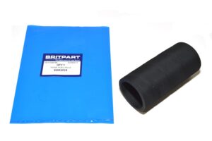 Hose Fuel Fille - ESR3219 - BRITPART