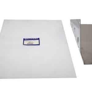Heatshield - ESR3262 - OEM
