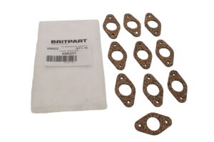 Joint Washer - ESR3277 - BRITPART