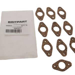 Joint Washer - ESR3277 - BRITPART
