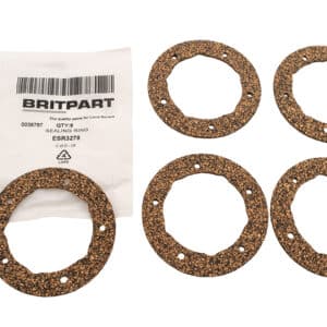 Sealing Ring - ESR3278 - BRITPART