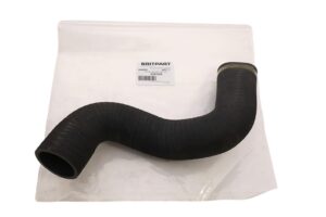 Hose Intercooler - ESR3289 - BRITPART