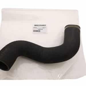 Hose Intercooler - ESR3289 - BRITPART