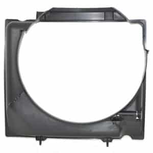 Cowl Fan - Lower - ESR3292LR - LAND ROVER