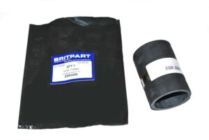Hose Turbo - ESR3295 - BRITPART