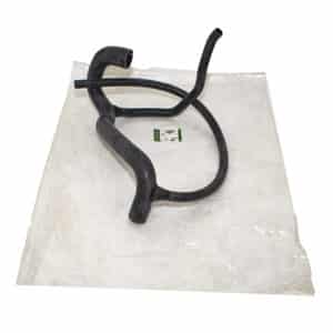 Hose Bottom - ESR3296LR - LAND ROVER