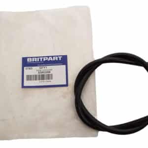 Pipe Vacuum - ESR3308 - BRITPART