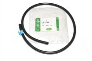 ESR3308LR