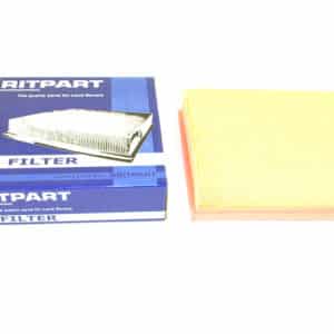 Air Filter - ESR341 - BRITPART