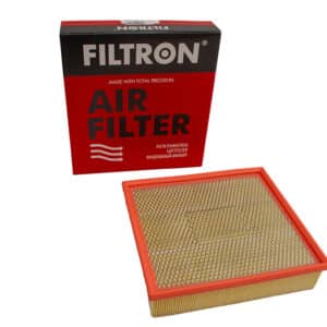 Air Filter New R/R - ESR341G - FILTRON