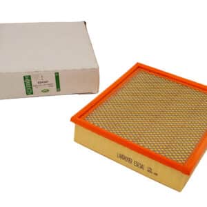 Air - Filter New R/R - ESR341LR - LAND ROVER