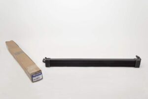 Oil Cooler Assy - ESR3592 - BRITPART