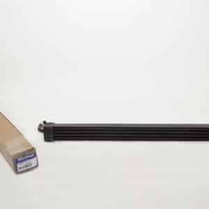 Oil Cooler Assy - ESR3592 - BRITPART