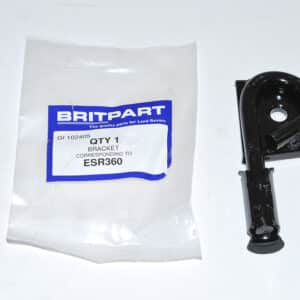 Bracket - ESR360 - BRITPART