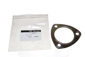 Gasket - ESR3737G - OEM