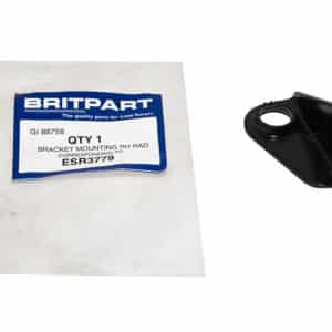 Bracket Mounting Rh Rad - ESR3779 - OEM