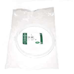 Adaptor - Fuel Li - ESR3807LR - LAND ROVER