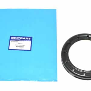 Ring Locking - ESR3808 - BRITPART